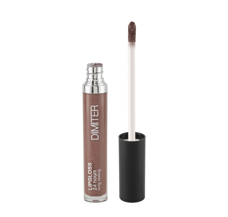رژ لب مایع ۲۴ ساعته دیمیتر شماره ۰۱